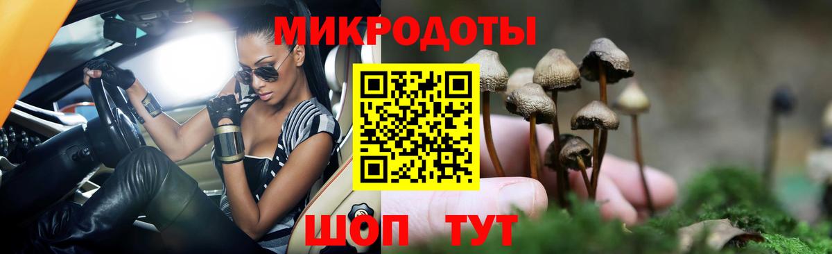 Галлюциногенные грибы MAGIC MUSHROOMS  Вход с VPN  Калуга 