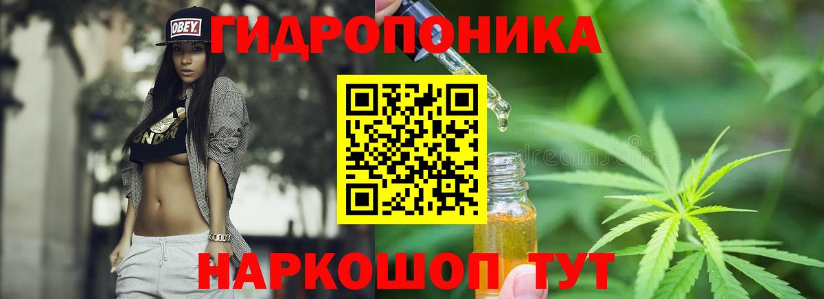 Конопля SATIVA & INDICA  Вход с VPN  Канабис Bruce Banner  Бошки Шишки планчик  Калуга 